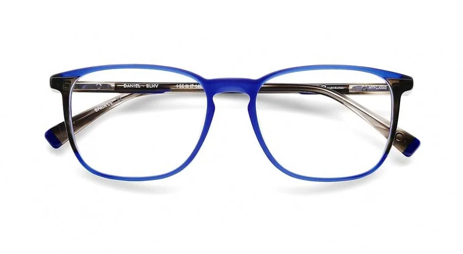 Etnia Barcelona DANIEL Eyeglasses - view 13